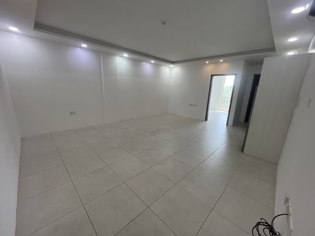 Mahooz, Apartments/Houses, BHD 240/month,  Furnished,  1 BR,  BHD:-240/month SEMI FURNISHED 1 BHK APARTMENT FOR RENT IN MAHOOZ -: FAZAL* 34664461*