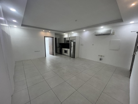 Mahooz, Apartments/Houses, BHD 240/month,  Furnished,  1 BR,  BHD:-240/month SEMI FURNISHED 1 BHK APARTMENT FOR RENT IN MAHOOZ -: FAZAL* 34664461*