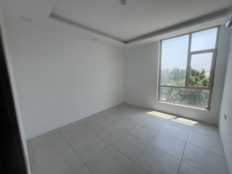 Mahooz, Apartments/Houses, BHD 240/month,  Furnished,  1 BR,  BHD:-240/month SEMI FURNISHED 1 BHK APARTMENT FOR RENT IN MAHOOZ -: FAZAL* 34664461*