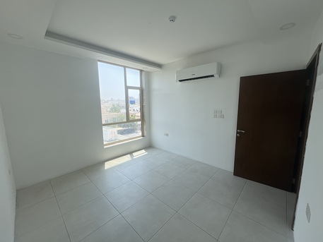 Mahooz, Apartments/Houses, BHD 240/month,  Furnished,  1 BR,  BHD:-240/month SEMI FURNISHED 1 BHK APARTMENT FOR RENT IN MAHOOZ -: FAZAL* 34664461*