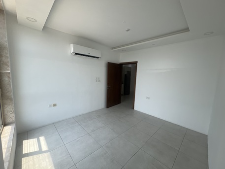 Mahooz, Apartments/Houses, BHD 240/month,  Furnished,  1 BR,  BHD:-240/month SEMI FURNISHED 1 BHK APARTMENT FOR RENT IN MAHOOZ -: FAZAL* 34664461*