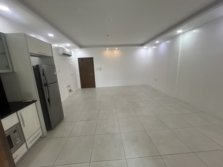 Mahooz, Apartments/Houses, BHD 240/month,  Furnished,  1 BR,  BHD:-240/month SEMI FURNISHED 1 BHK APARTMENT FOR RENT IN MAHOOZ -: FAZAL* 34664461*