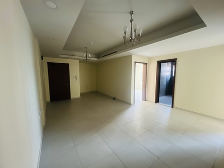 Mahooz, Apartments/Houses, BHD 280/month, 2 BR, BHD:-280/month SEMI FURNISHED 2 BHK APARTMENT FOR RENT IN MAHOOZ -: FAZAL* 34664461*