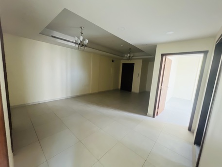 Mahooz, Apartments/Houses, BHD 280/month, 2 BR, BHD:-280/month SEMI FURNISHED 2 BHK APARTMENT FOR RENT IN MAHOOZ -: FAZAL* 34664461*