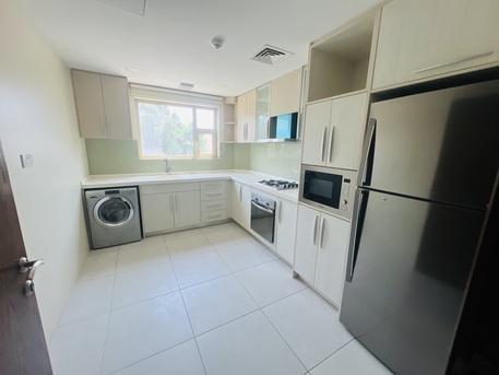 Mahooz, Apartments/Houses, BHD 280/month, 2 BR, BHD:-280/month SEMI FURNISHED 2 BHK APARTMENT FOR RENT IN MAHOOZ -: FAZAL* 34664461*