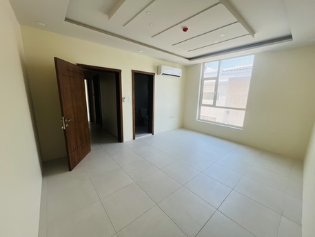 Mahooz, Apartments/Houses, BHD 280/month, 2 BR, BHD:-280/month SEMI FURNISHED 2 BHK APARTMENT FOR RENT IN MAHOOZ -: FAZAL* 34664461*