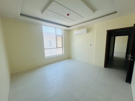 Mahooz, Apartments/Houses, BHD 280/month, 2 BR, BHD:-280/month SEMI FURNISHED 2 BHK APARTMENT FOR RENT IN MAHOOZ -: FAZAL* 34664461*