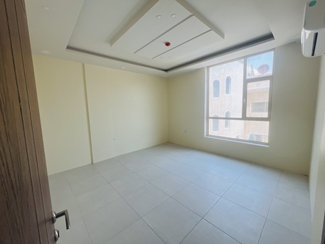 Mahooz, Apartments/Houses, BHD 280/month, 2 BR, BHD:-280/month SEMI FURNISHED 2 BHK APARTMENT FOR RENT IN MAHOOZ -: FAZAL* 34664461*