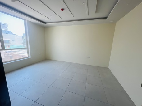 Mahooz, Apartments/Houses, BHD 280/month, 2 BR, BHD:-280/month SEMI FURNISHED 2 BHK APARTMENT FOR RENT IN MAHOOZ -: FAZAL* 34664461*