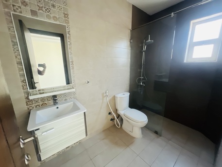 Mahooz, Apartments/Houses, BHD 280/month, 2 BR, BHD:-280/month SEMI FURNISHED 2 BHK APARTMENT FOR RENT IN MAHOOZ -: FAZAL* 34664461*