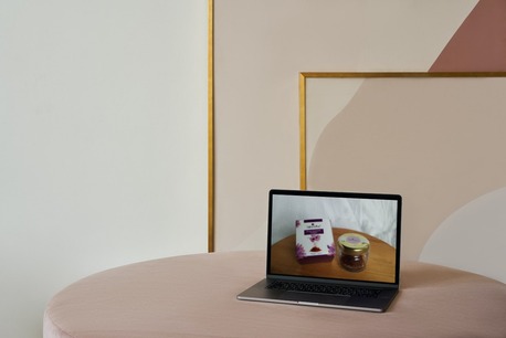 Kuala Lumpur, Health & Beauty Items, Let The Magic Of Kashmiri Saffron Transform Your Digestion