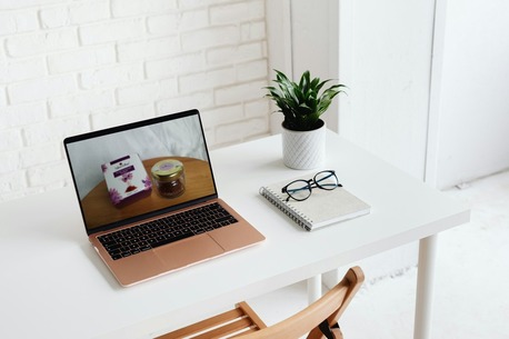 Kuala Lumpur, Health & Beauty Items, Let The Magic Of Kashmiri Saffron Transform Your Digestion