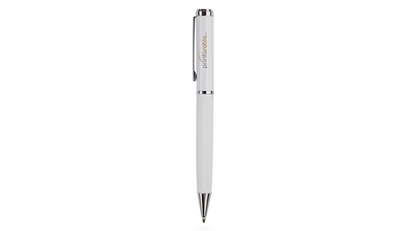 Dubai, Printing, Personalised Pens: Elevate Your Brand & Gifts By Print Arabia
