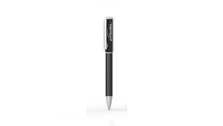 Dubai, Printing, Personalised Pens: Elevate Your Brand & Gifts By Print Arabia