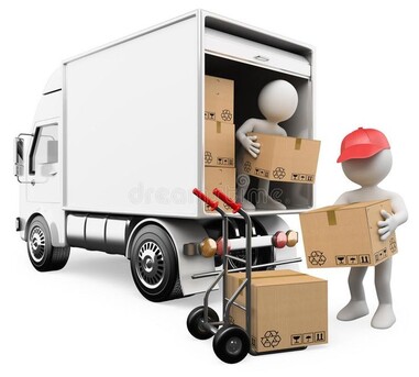 Abqaiq, Household Items, SAR 44, Transportation Moving Removing&House Office Apartment Items Professional Team#