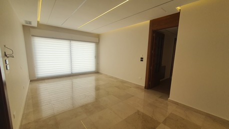 Amman, Apartments/Houses, JOD 23000/year,  Furnished,  3 BR,  Brandnew Semi Furnished 3B Apart With Baconlies In 5circle 00962777688956