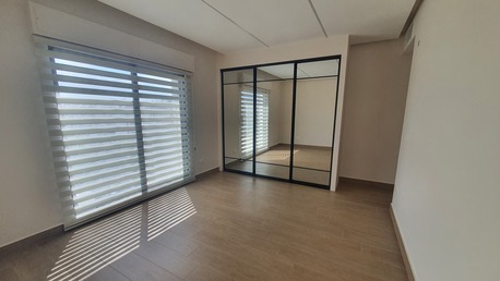 Amman, Apartments/Houses, JOD 23000/year,  Furnished,  3 BR,  Brandnew Semi Furnished 3B Apart With Baconlies In 5circle 00962777688956