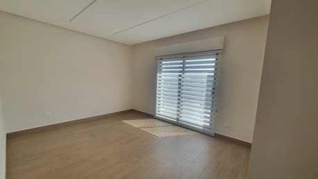 Amman, Apartments/Houses, JOD 23000/year,  Furnished,  3 BR,  Brandnew Semi Furnished 3B Apart With Baconlies In 5circle 00962777688956