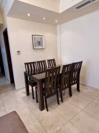 Amman, Apartments/Houses, JOD 8400/year,  Furnished,  2 BR,  Fully Furnished Two Bedroom Apartment With Baconly In Swefieh 00962777688956