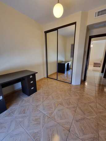 Amman, Apartments/Houses, JOD 8400/year,  Furnished,  2 BR,  Fully Furnished Two Bedroom Apartment With Baconly In Swefieh 00962777688956