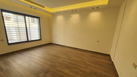 Abdoun, Apartments/Houses, JOD 35000/year,  4 BR,  Brandnew Semi Furnished 4B With Big Terrace In Abdoun 00962777688956