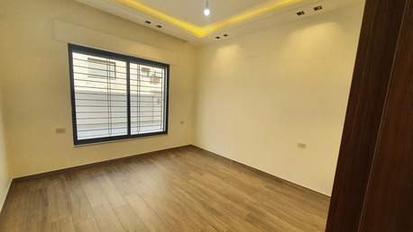 Abdoun, Apartments/Houses, JOD 35000/year,  4 BR,  Brandnew Semi Furnished 4B With Big Terrace In Abdoun 00962777688956
