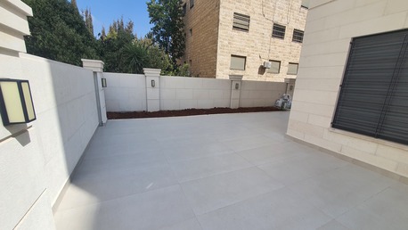 Abdoun, Apartments/Houses, JOD 35000/year,  4 BR,  Brandnew Semi Furnished 4B With Big Terrace In Abdoun 00962777688956