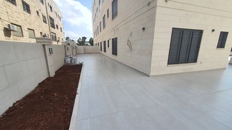 Abdoun, Apartments/Houses, JOD 35000/year,  4 BR,  Brandnew Semi Furnished 4B With Big Terrace In Abdoun 00962777688956