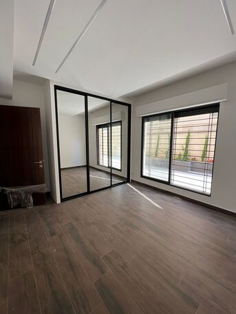 Abdoun, Apartments/Houses, JOD 30000/year,  3 BR,  Brandnew Semi Furnished 3B Apart With Big Terrace And Pool In Abdoun 00962777688956