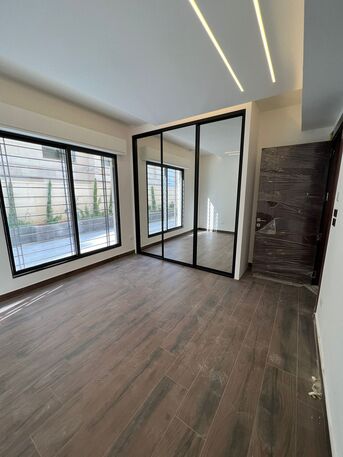 Abdoun, Apartments/Houses, JOD 30000/year,  3 BR,  Brandnew Semi Furnished 3B Apart With Big Terrace And Pool In Abdoun 00962777688956