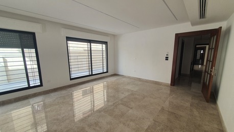 Abdoun, Apartments/Houses, JOD 45000/year,  4 BR,  Brandnew Semi Furnished 4B Apart With Big Terrace And Pool In Abdoun 00962777688956