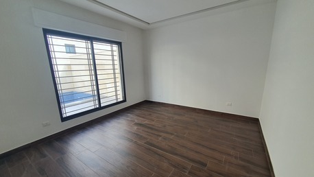 Abdoun, Apartments/Houses, JOD 45000/year,  4 BR,  Brandnew Semi Furnished 4B Apart With Big Terrace And Pool In Abdoun 00962777688956