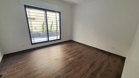 Abdoun, Apartments/Houses, JOD 45000/year,  4 BR,  Brandnew Semi Furnished 4B Apart With Big Terrace And Pool In Abdoun 00962777688956