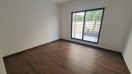 Abdoun, Apartments/Houses, JOD 45000/year,  4 BR,  Brandnew Semi Furnished 4B Apart With Big Terrace And Pool In Abdoun 00962777688956