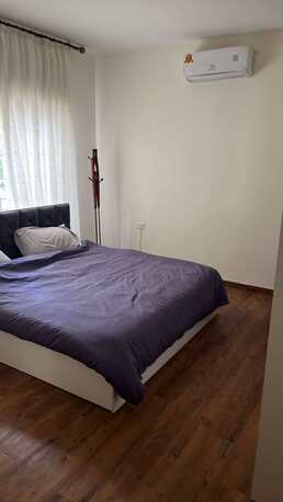 Amman, Apartments/Houses, JOD 17000/year,  Furnished,  3 BR,  Ground Fully Furinshed 3B Apartment With Garden In Der Ghbar 00962777688956