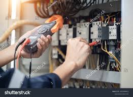 Al Aziziyah, Appliance Repair, Electrical And Plumbing Service Available