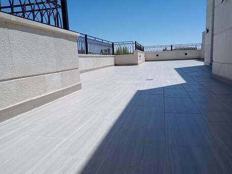 Amman, Apartments/Houses, JOD 24000/year,  Furnished,  4 BR,  Brandnew Deplux Fully Furinshed 4B Apartment With Big Terrace In Swefieh 00962777688956