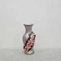 SAR 50,  Hand Made Flower Vase