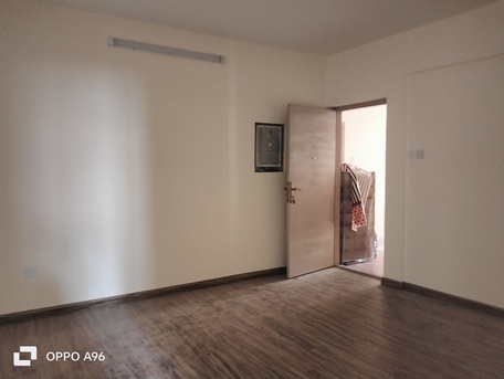 Adliya, Apartments/Houses, BHD 160/month,  2 BR,  50 Sq. Meter,  Newly  Renovated  2bhk Flat In Adliya Without Ewa