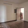 BHD 160/month,  2 BR,  50 Sq. Meter,  Newly  Renovated  2bhk Flat In Adliya Without Ewa