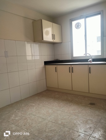 Adliya, Apartments/Houses, BHD 160/month,  2 BR,  50 Sq. Meter,  Newly  Renovated  2bhk Flat In Adliya Without Ewa