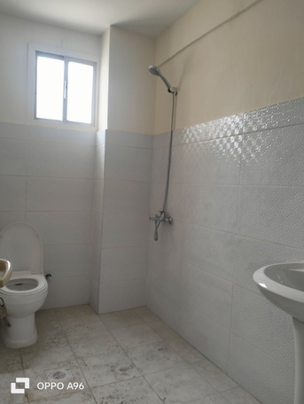 Adliya, Apartments/Houses, BHD 160/month,  2 BR,  50 Sq. Meter,  Newly  Renovated  2bhk Flat In Adliya Without Ewa
