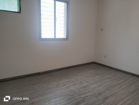 Adliya, Apartments/Houses, BHD 160/month,  2 BR,  50 Sq. Meter,  Newly  Renovated  2bhk Flat In Adliya Without Ewa