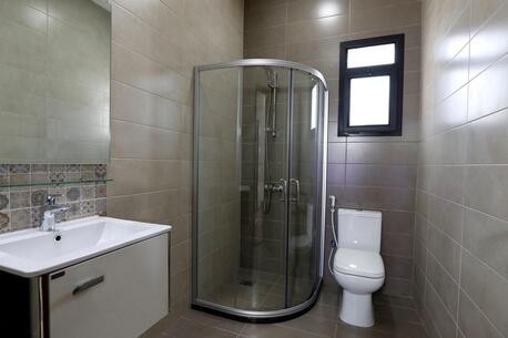 Manama, Apartments/Houses, BHD 380/month,  2 BR,  Fully Furnished Elegant Apartment For Rent IN Shakhurah With EWA