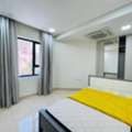 BHD 350/month,  2 BR,  Bright And Cozy Apartment For The Rent In Adliya With Gas Cooker
