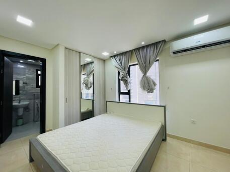 Adliya, Apartments, Flats, Houses & Villas, BHD 350/month,  2 BR,  Bright And Cozy Apartment For The Rent In Adliya With Gas Cooker