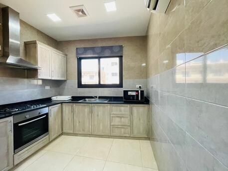 Adliya, Apartments, Flats, Houses & Villas, BHD 350/month,  2 BR,  Bright And Cozy Apartment For The Rent In Adliya With Gas Cooker