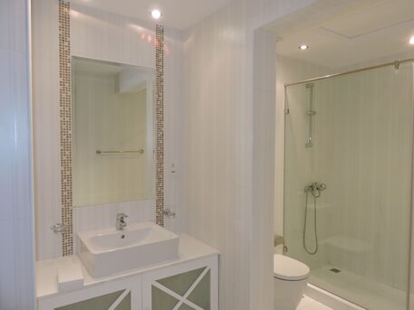 Juffair, Apartments/Houses, BHD 450/month,  2 BR,  Cozy And Elegant Apartment With All Facilities In Juffair