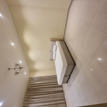 Hoora, Apartments/Houses, BHD 270/month,  2 BR,  *2BATHROOM Hall Kitchen Fully Furnished With Electricity