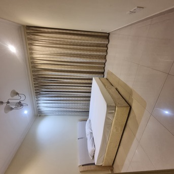 Hoora, Apartments/Houses, BHD 270/month,  2 BR,  *2BATHROOM Hall Kitchen Fully Furnished With Electricity